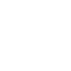 Xbox.png