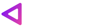 logo_playkits_w.png